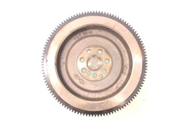 Volan 2320007000