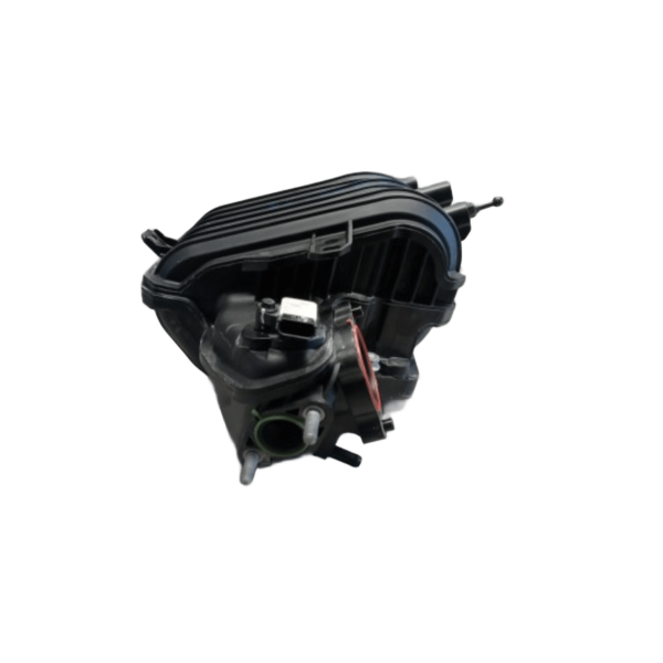 EMME MANIFOLDU 2831007100