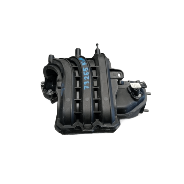 EMME MANIFOLDU 2831007100