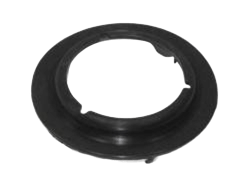 ON HELEZON SACI UST 54623F9000