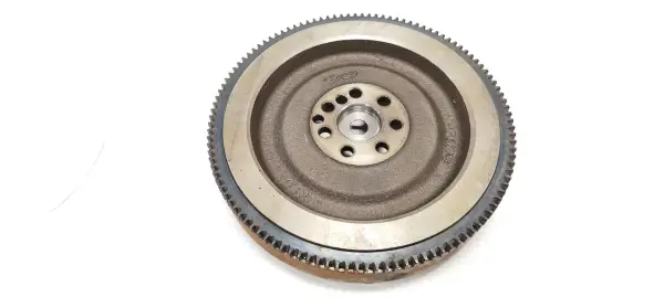 Volan 2320007000
