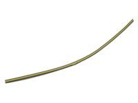 Ön Kapı Sıyırıcı Fitili Sol 82210D9010