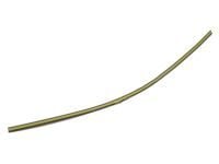 Ön Kapı Sıyırıcı Fitili Sol 82210D9010