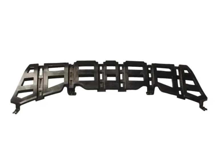 ON TAMPON SACI ORTA 865321Y000