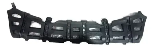 ON TAMPON SACI ORTA 865321Y000