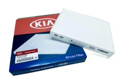 Polen Filtresı D9H79AK100