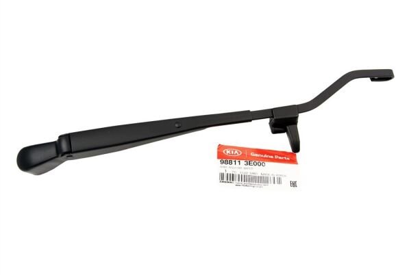 SILECEK KOLU ARKA 988113E000