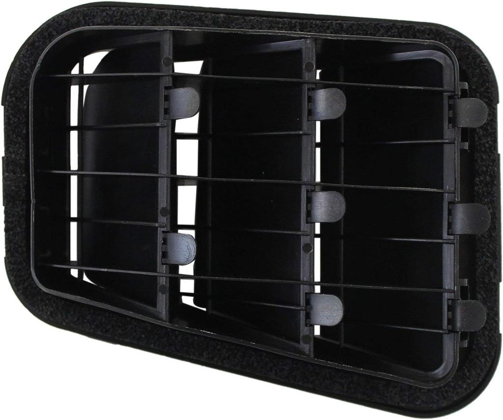 Rio Arka Çamurluk Havalandırma Sol 9751017000