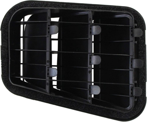 RİO Arka Çamurluk Havalandırma Sol 9751017000