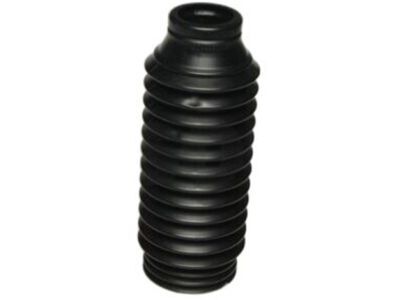 On Amortısor Toz Lastıgı 546252T000