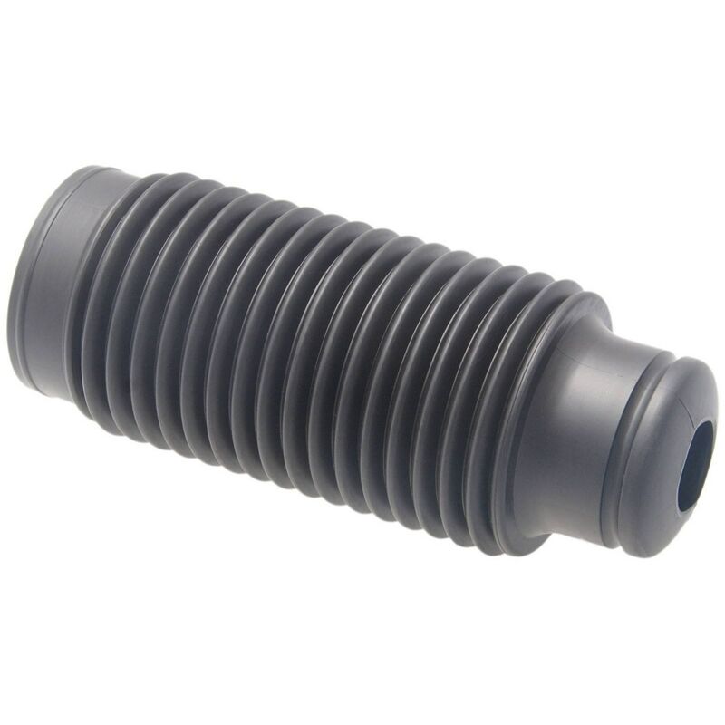 On Amortısor Toz Lastıgı-Kmp 54625F2000