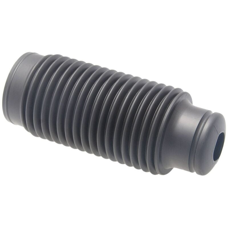 On Amortısor Toz Lastıgı-Kmp 54625F2000