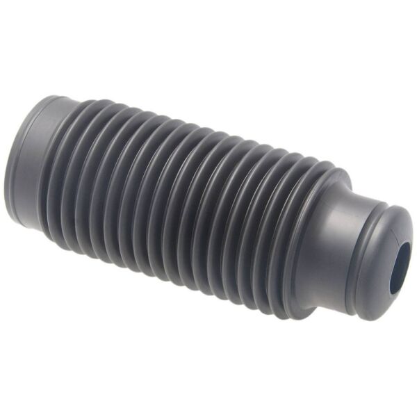 ON AMORTISOR TOZ LASTIGI-KMP 54625F2000