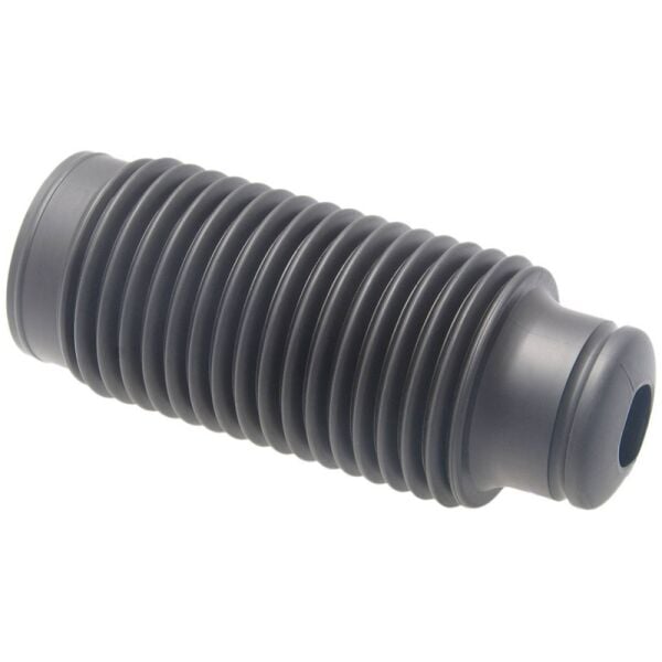On Amortısor Toz Lastıgı-Kmp 54625F2000