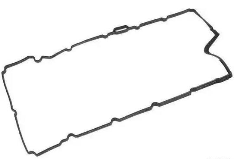 Külbütör Kapak Contası 224412F000