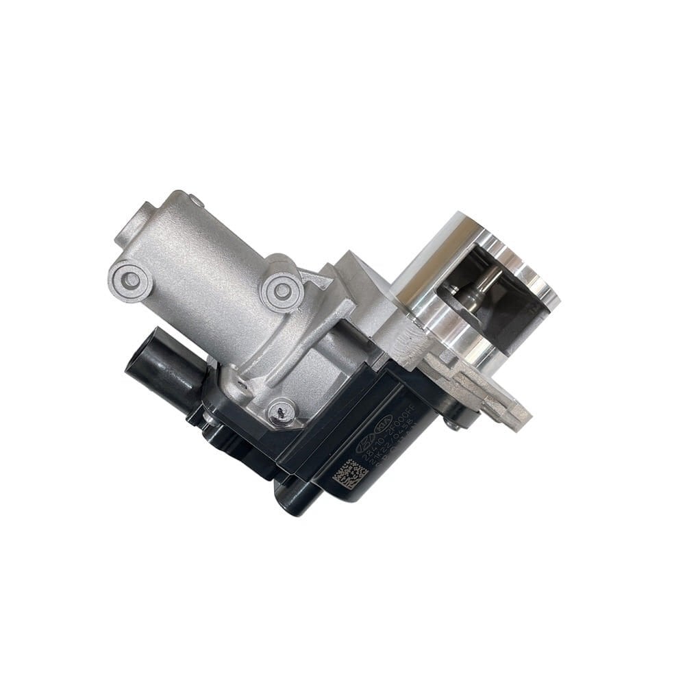 EGZOZ DIRSEK BORU CONTA 2849207000