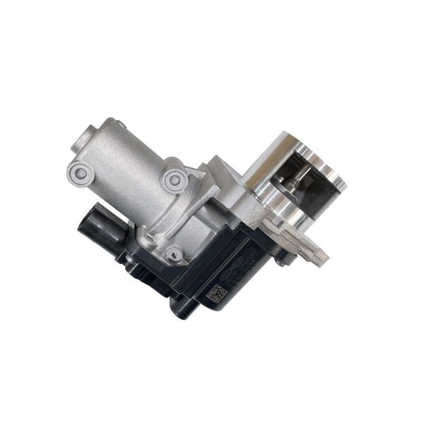 EGZOZ DIRSEK BORU CONTA 2849207000