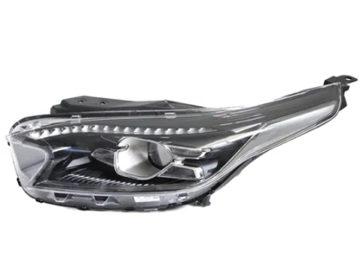 KABLO DEMETİ ARKA TAMPON 91881J7300