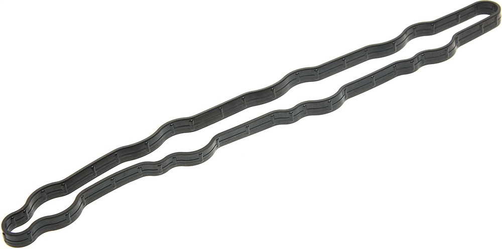 Külbütör Kapak Contası İç 224432F000