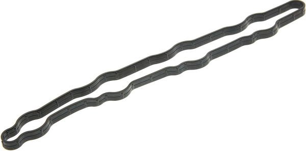 Külbütör Kapak Contası İç 224432F000