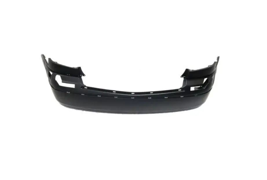 ARKA TAMPON BAKALITI 866111G220