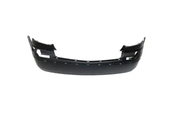 ARKA TAMPON BAKALITI 866111G220