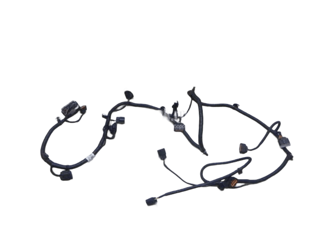 KABLO DEMETI ON TAMPON 91890P2014