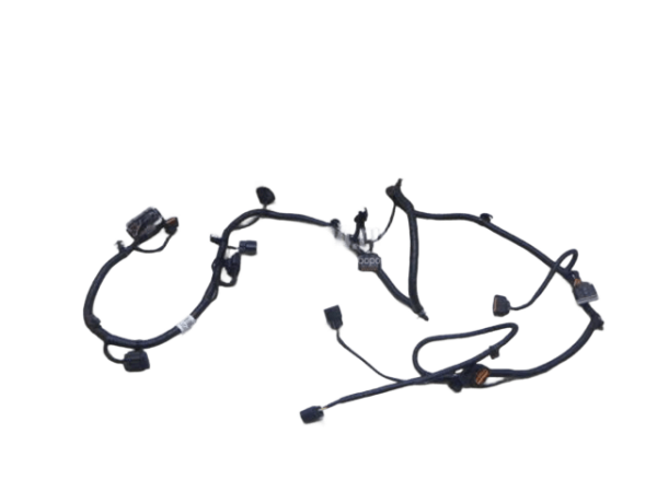 KABLO DEMETI ON TAMPON 91890P2014