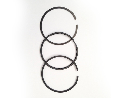 Segman Takımı 230402F901