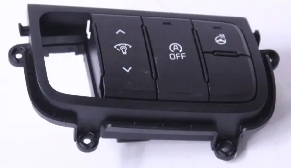 TORPIDO ALT SOL 93300A2150WK