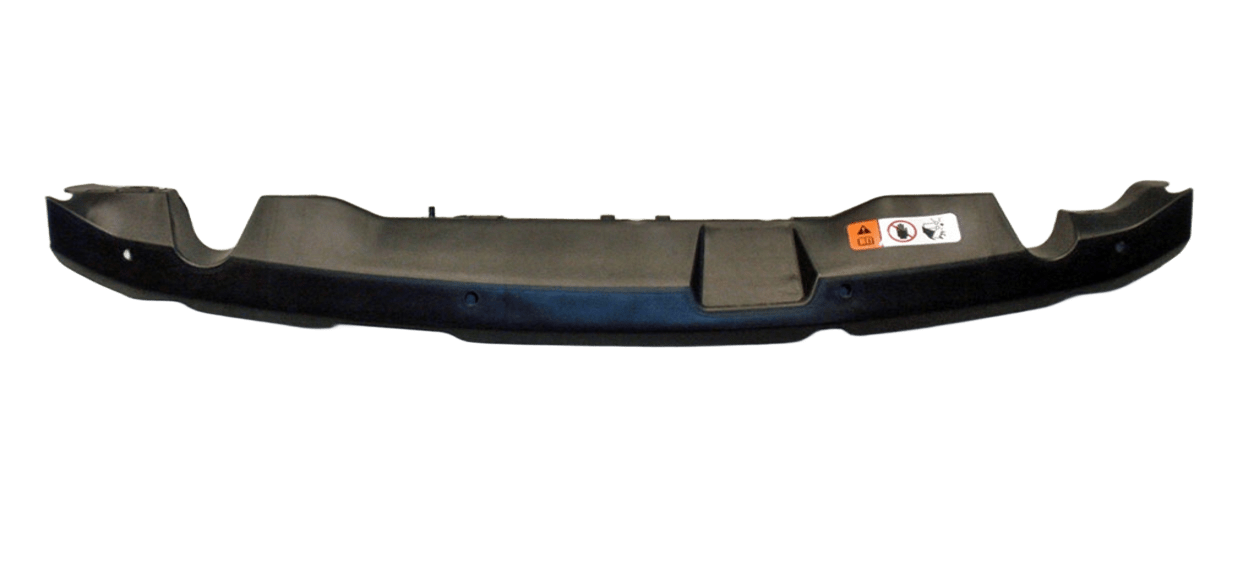 ON TAMPON DESTEK SACI 865501Y000