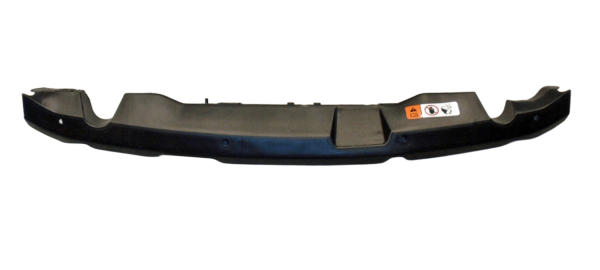 ON TAMPON DESTEK SACI 865501Y000