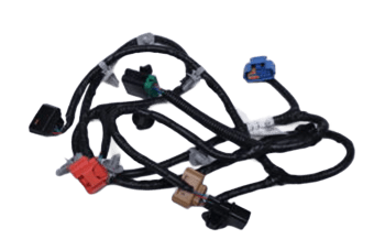 KABLO DEMETI ON TAMPON
 91890R2010