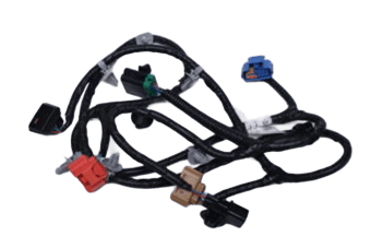 KABLO DEMETI ON TAMPON
 91890R2010