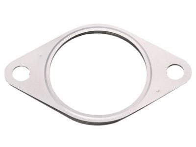 Conta 287513J000