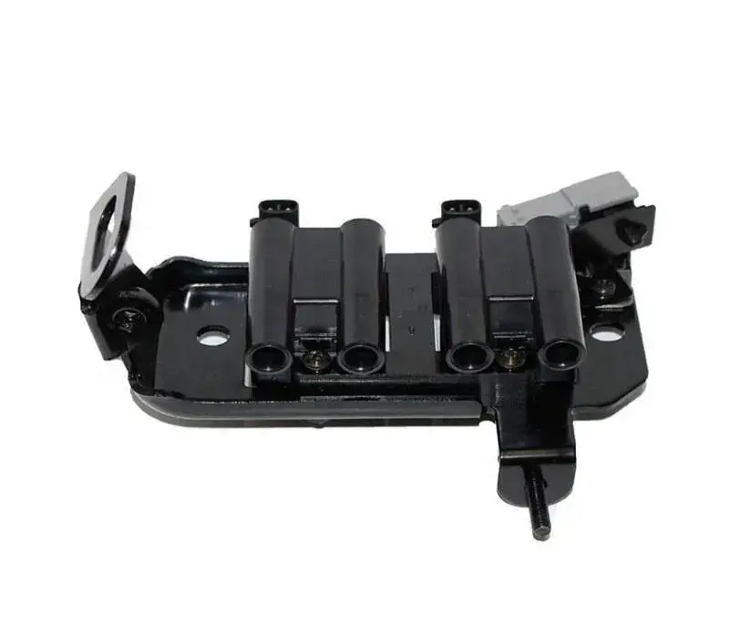 ATESLEME BOBINI 0K30E1810X