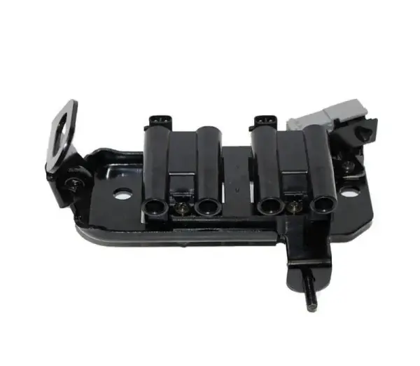 ATESLEME BOBINI 0K30E1810X