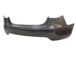 Arka Tampon 866111M010