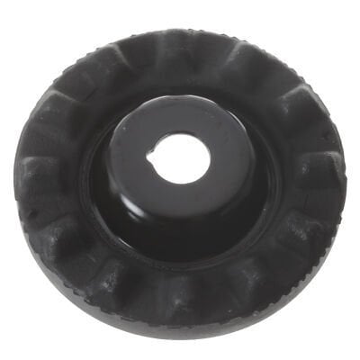 On Amortısor Lastıgı 546262E000