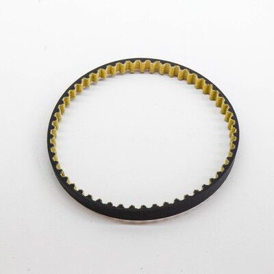 KAYIS-YAG POMPASI 243402U001