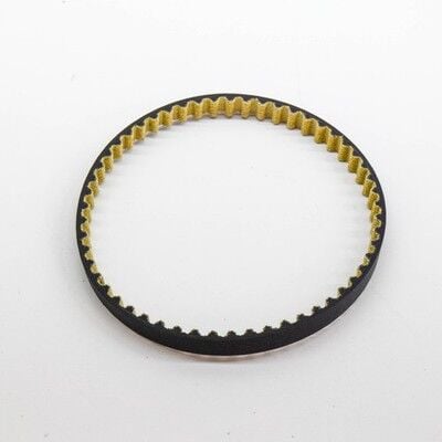 KAYIS-YAG POMPASI 243402U001