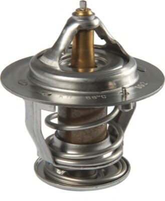 Termostat 0K41015171A