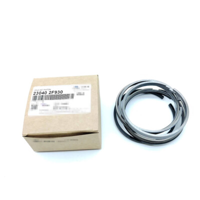 Segman Takımı 230402F930