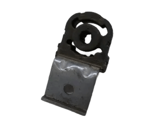 EKSOZ SUSTURUCU ASKISI 28780L1000