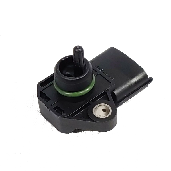 Sensor Map 3930022600