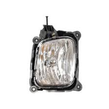 SIS LAMBASI SOL 922014E510