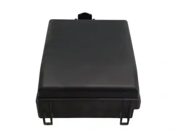 Sıgorta Kutu Ust Kapak 919503W561