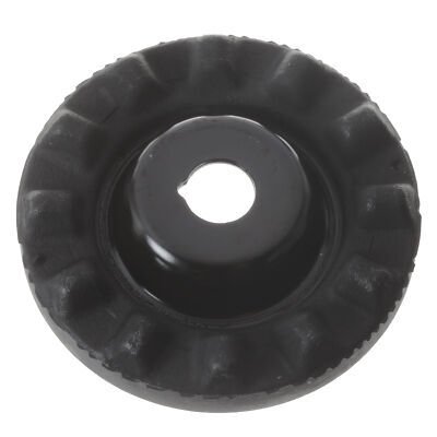 Amortısor Toz Kapagı 54627H8000