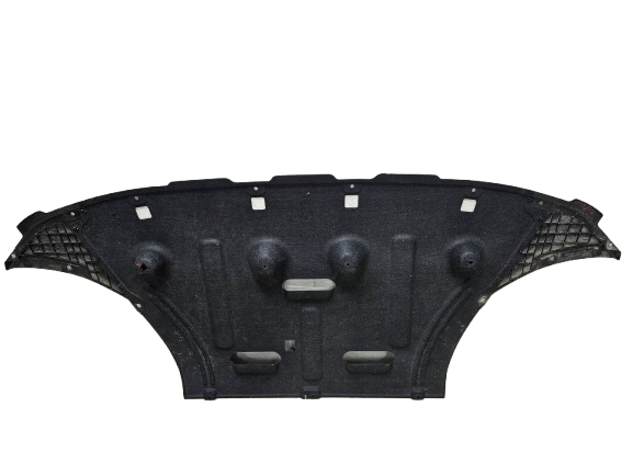 KARTER MUHAFAZA BAKALITI 29110CV600