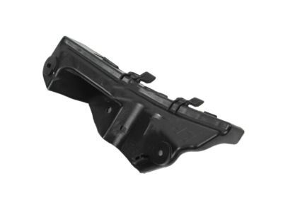 ON CAMURLUK UST BRAKETI MTG 86552B2000